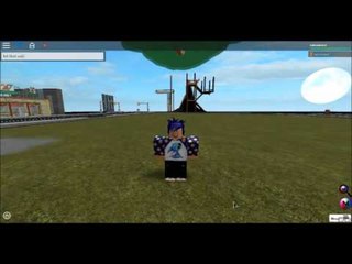 for all them people who dont even know me lmao