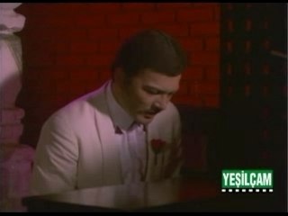 Yeşilçam - Seven Ne Yapmaz