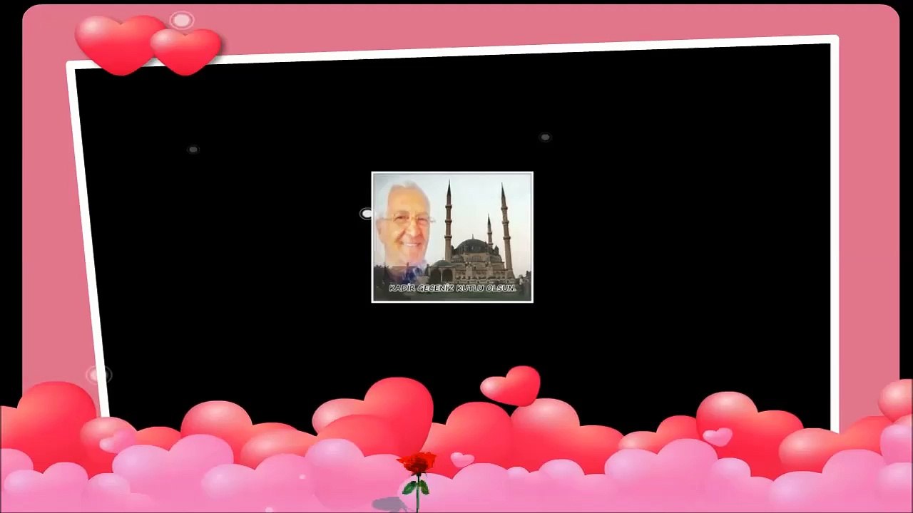 KANDİL