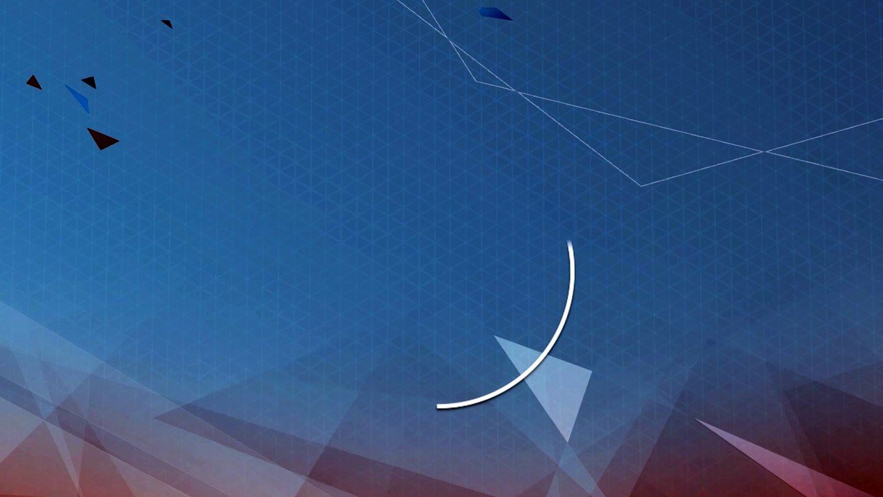 Test fra auto dm et auto yt - 10h31