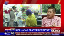 Lunch Talk: Apa Kabar Plastik Berbayar? #4