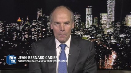 Le héros d'un podcast à succès va pouvoir être rejugé