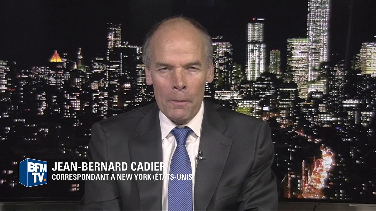 Le héros d'un podcast à succès va pouvoir être rejugé