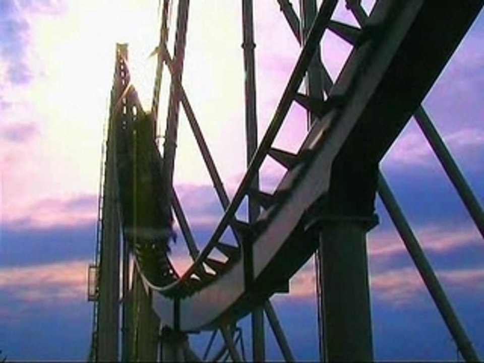 Silver star