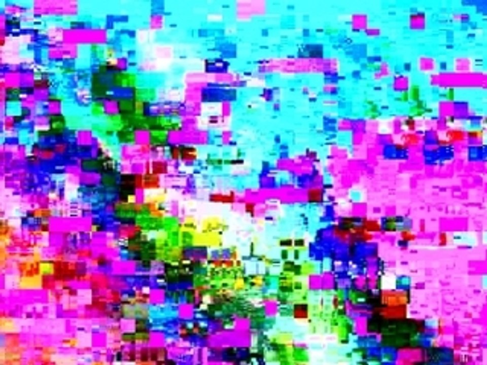 Fashion-Week goes Vintage