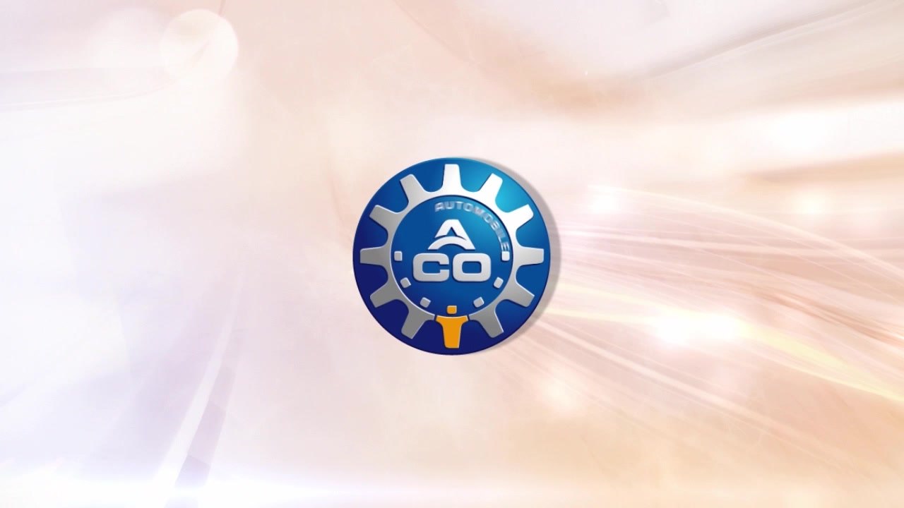 24 Heures du Mans 2016 - Quiz d'Oliver Jarvis (Audi)