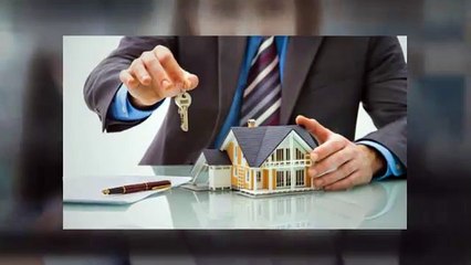Mortgage Advice Southampton