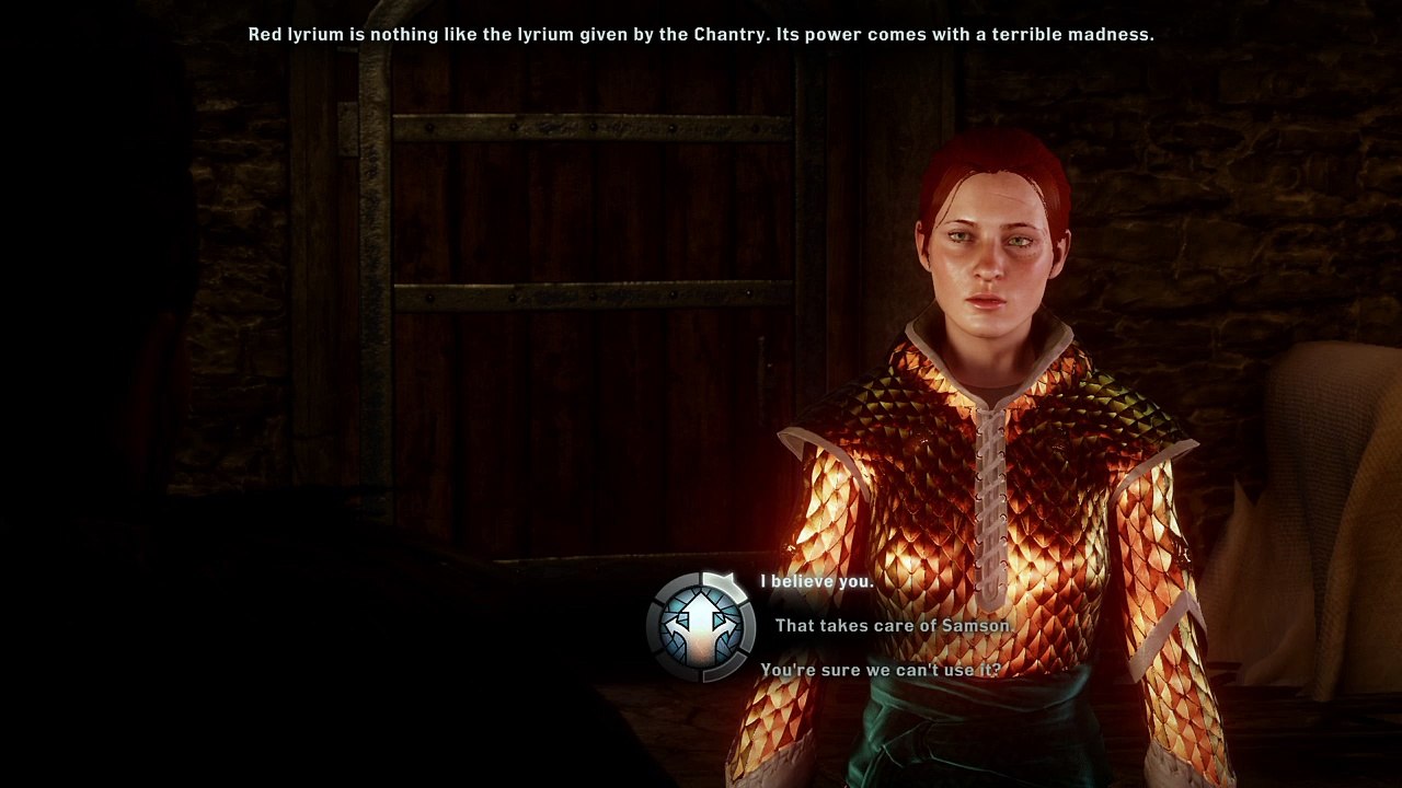 Dragon Age™: Inquisition_20160701002759
