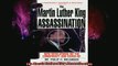 READ book  The Martin Luther King Assassination Full EBook