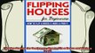 there is  Flipping Houses for Beginners How to Flip a House and Make a Profit