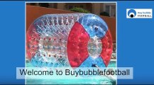 Buy Zorbing Ball Online-Buybubblefootball.com