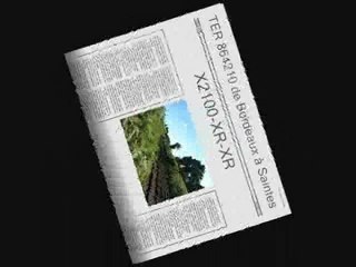 Reportage photos et vidéos à Saint André (2)