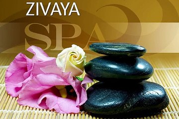 Find the Best Spa Deals in Indore