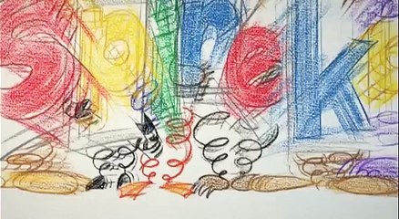 Teacher Crane : Fun Kids Video