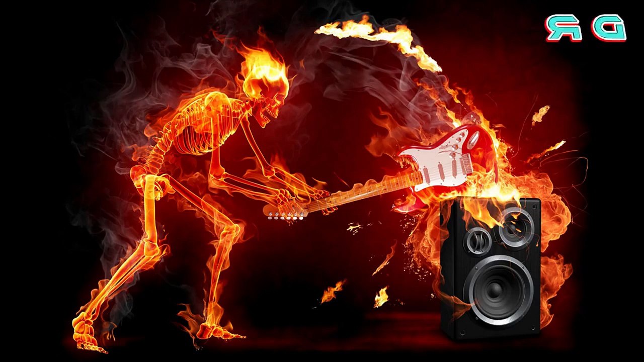 Nonstop | Weekend Has Come Remix 2015  ♫