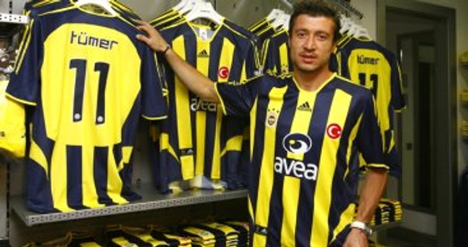 Beşiktaş, Tümer Metin'in Rövanşını 10 Yıl Sonra Aldı