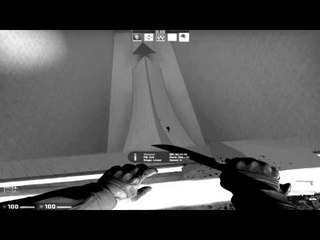 April Fools Prank: Skazz Surfing