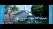 Elder Jason Lowery Preaching at Southern Home Church 10-6-2013