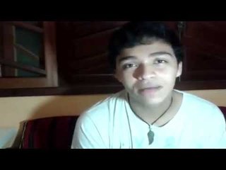 Canal em Crise - Vlog: Porque não estou postando videos ?