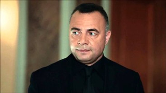 Oktay Kaynarca: 1 Milyona Ev Bulursanız 5 Tane Alayım