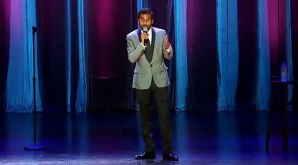 Wasting Time on the Internet