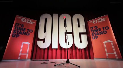 Chris Turner One Liner Comedian