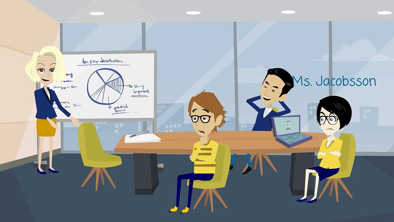 Secure Enterprise File Synchronization and Sharing