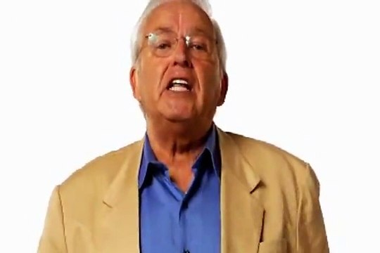 Old Jews Telling Jokes