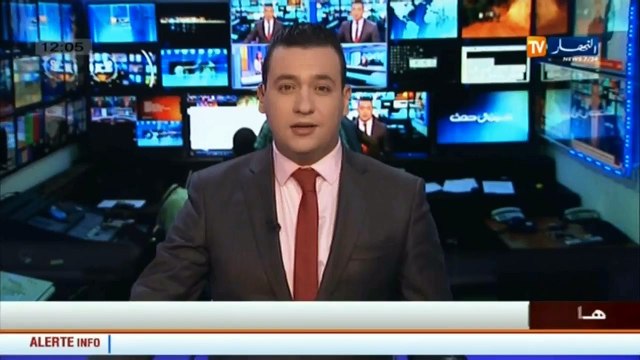 مقبرة العالية إحياء ذكرى إغتيال الرئيس محمد بوضياف وسط مطالب بإعادة فتح التحقيق