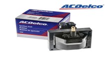 ACDelco D505A GM Original Equipment Ignition Coil