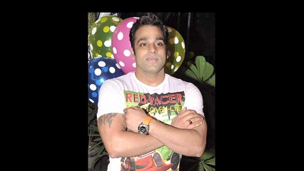 Dont Miss Bridal avatar of sexy and bombshell Rakhi Sawant