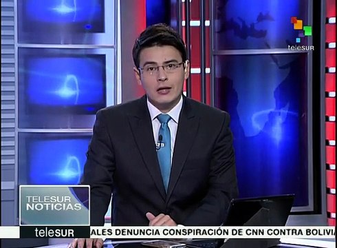 EE.UU.: incendio en California deja dos muertos y 250 casas destruidas