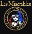 17 Éponine's Errand - Les Misérables: The Complete Symphonic Recording