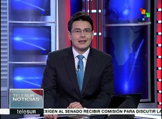 Personas transgénero podrán alistarse al ejército de EE.UU.