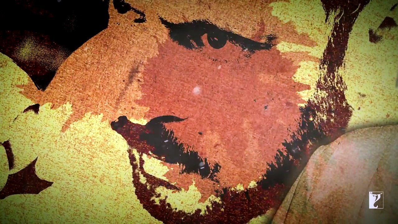 World of Sultan _ Salman Khan _ Anushka Sharma _ Releasing on 06th July, 2016