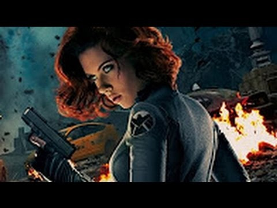 جديد  أفضل 5 العاب اندرويد و ايفون عالية دقة لشهر ابريل 2016