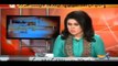 INDIA is AFRAID of Pakistan Says PAKISTANI MEDIA on INDIA FUNNY video