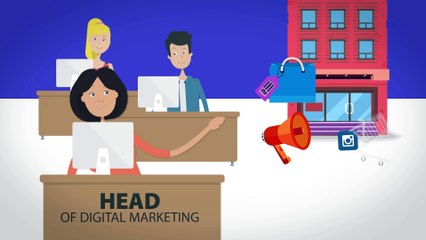 Unmetric Track for Digital Marketers