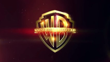 The Flash Season 2 - New York Comic-Con Trailer