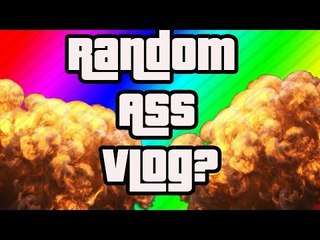 A why not vlog (dill with it)