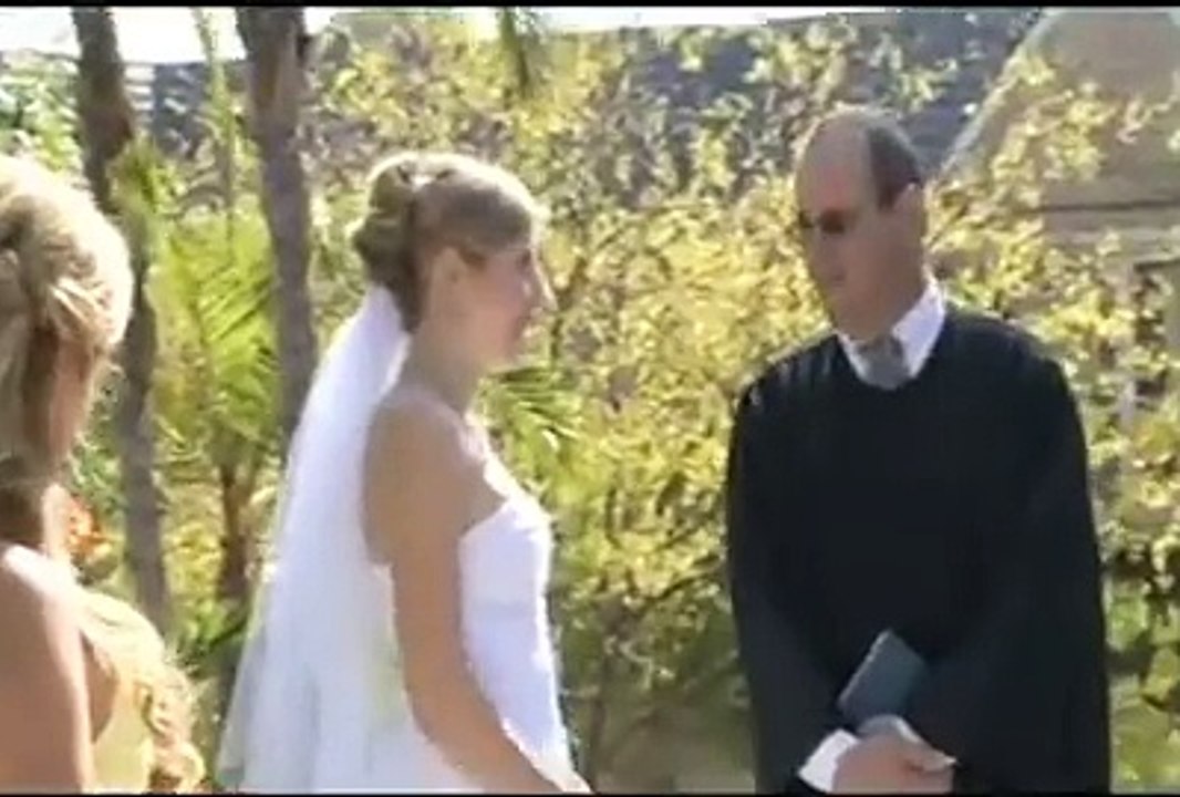 very funny clip