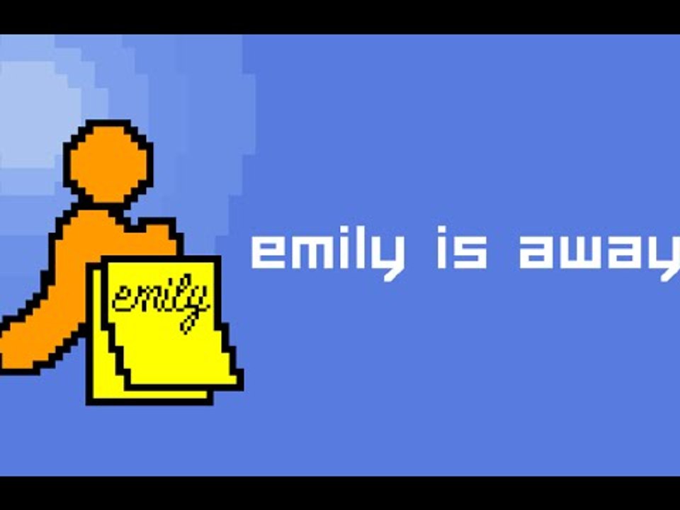 Brads A Dick!!! | Emily is Away #2