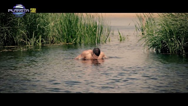 GALIN FT. AZIS - NA EGYPT FARAONA _ Галин ft. Азис - На Египет Фараона