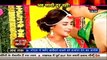 Kuch Rang Pyar Ke Aise Bhi - 2nd July 2016 News