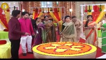 ENTERTAINMENT II THAPKI PYAR KI II TV SHOW ON LOCATION