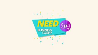 Get Business Cash Fast Today With Merchant Advisors
