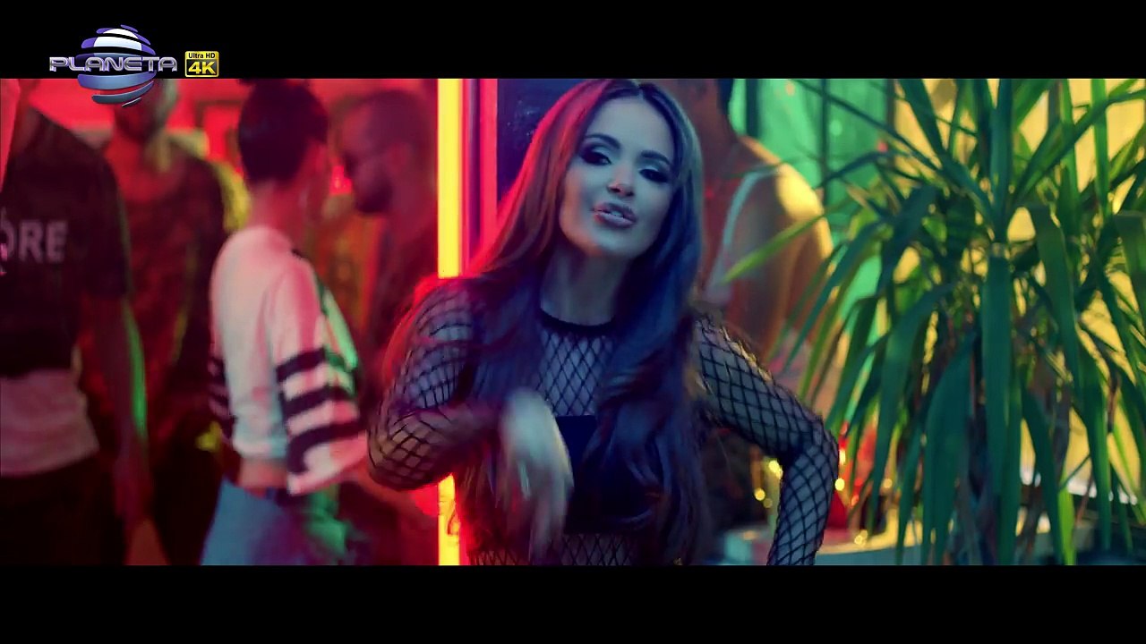 MARIA ft. DEE - OBICHAM DA TE REZHA _ Мария ft DEE - Обичам да те режа