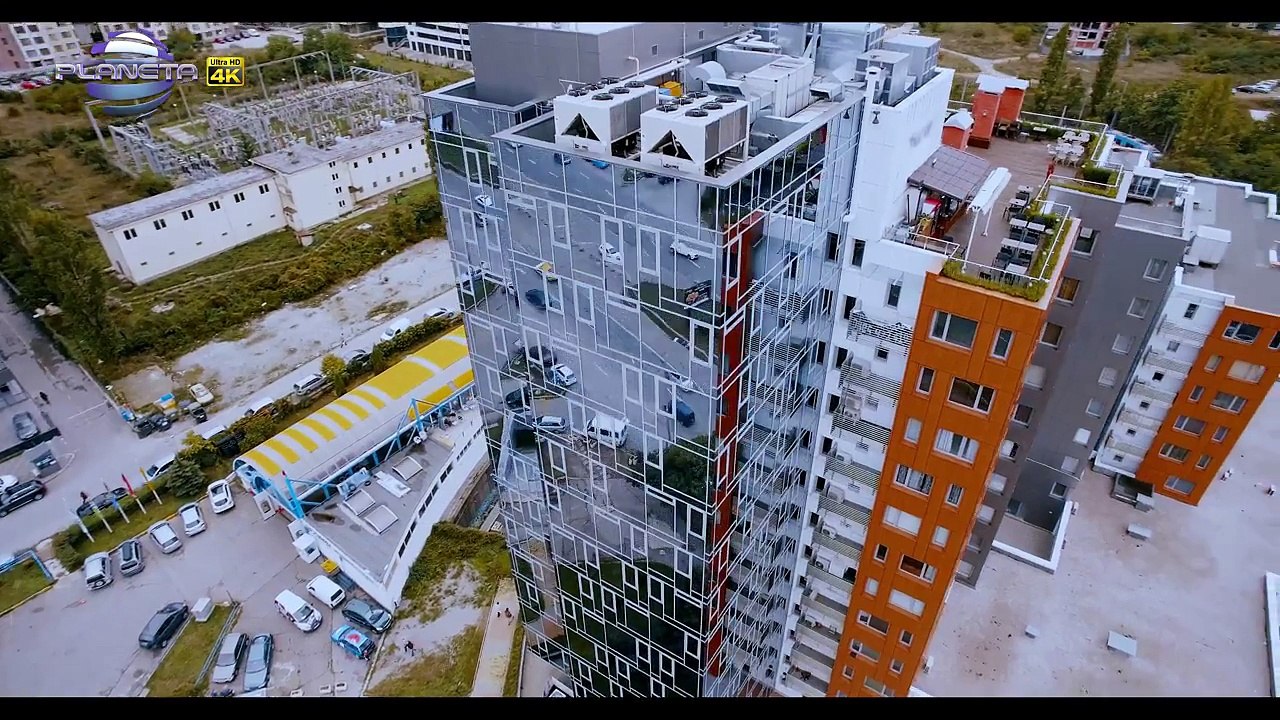 ILIAN - MOETO MOMICHE _ Илиян - Моето момиче