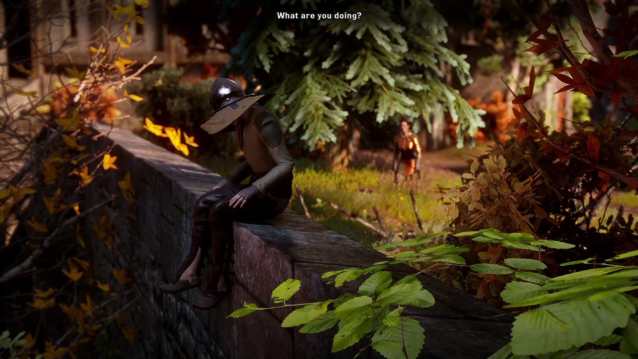 Dragon Age™: Inquisition_20160701003806