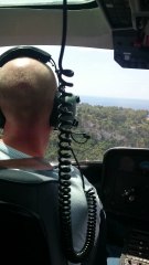 Sandeep Jethwa - Sandeep Jethwa London